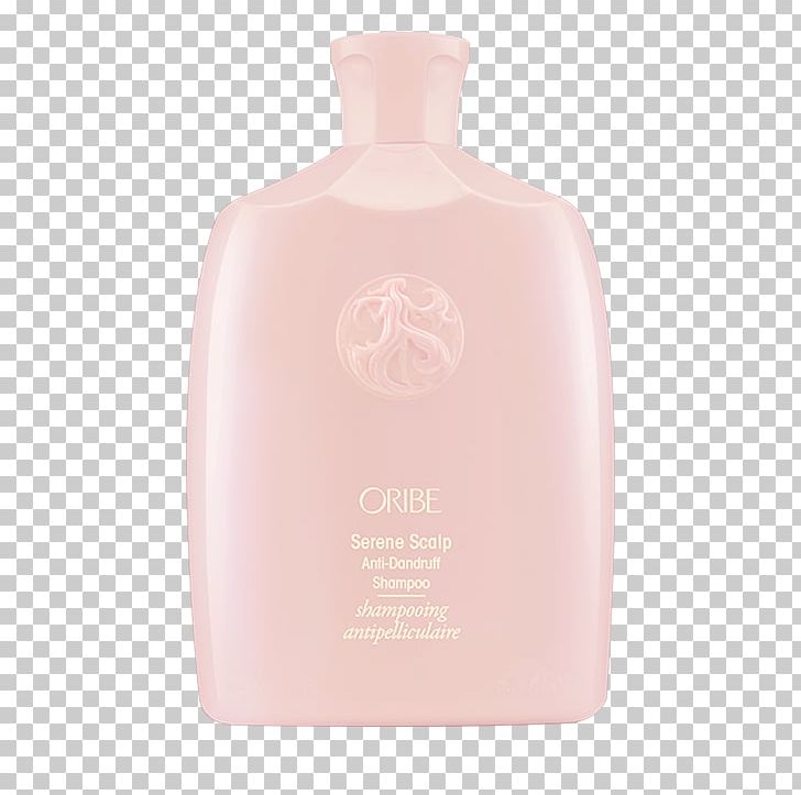 Oribe Gold Lust Repair & Restore Shampoo Hair Conditioner Dandruff PNG, Clipart, Body Wash, Cosmetics, Dandruff, Hair, Hair Care Free PNG Download