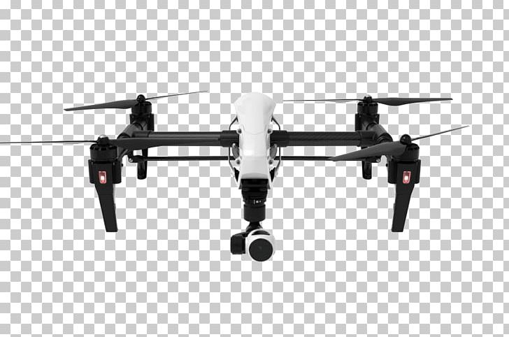 Osmo DJI Inspire 1 V2.0 Phantom Unmanned Aerial Vehicle PNG, Clipart, 4k Resolution, Aircraft, Airplane, Angle, Camera Free PNG Download