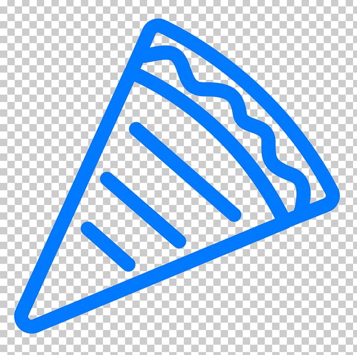 Quesadilla Nachos Guacamole Mexican Cuisine Vegetarian Cuisine PNG, Clipart, Angle, Area, Brand, Computer Icons, Electric Blue Free PNG Download