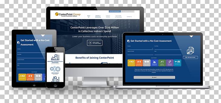 Responsive Web Design Computer Software Drupal PNG, Clipart, Brand, Business, Center Point, Communication, Communication Free PNG Download