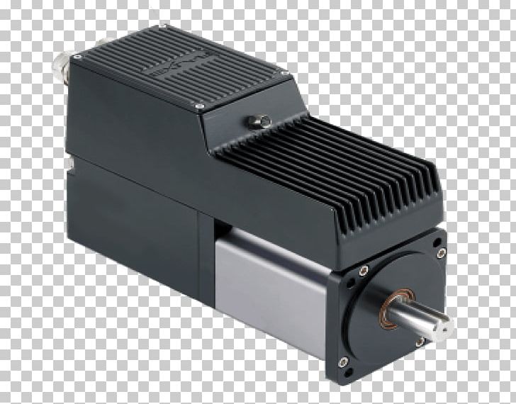 Rotary Actuator Linear Actuator Electric Motor Roller Screw PNG, Clipart, Actuator, Angle, Automation, Cylinder, Electric Motor Free PNG Download