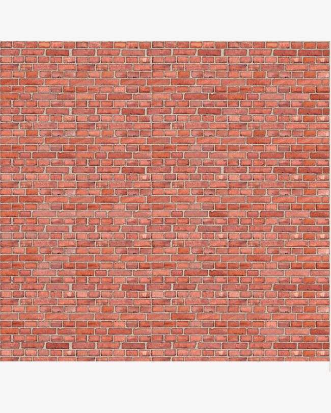 Rules Red Brick Wall Texture PNG, Clipart, Brick, Brick Clipart, Bricks, Brick Surface, Little Free PNG Download