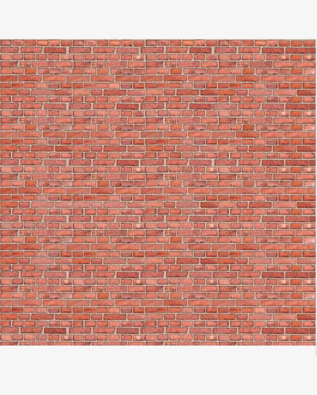 Rules Red Brick Wall Texture Png Clipart Brick Brick Clipart