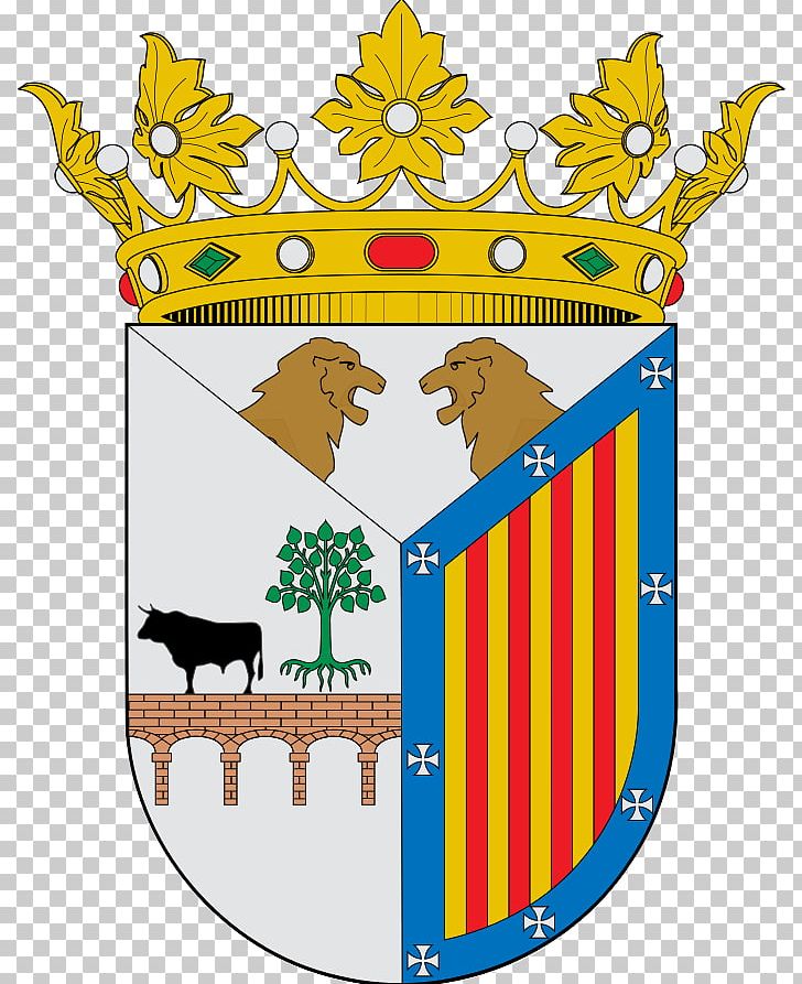 Salamanca Kingdom Of León Ponferrada Coat Of Arms PNG, Clipart, Area, City, Coat Of Arms, Escutcheon, Gold Crown Free PNG Download