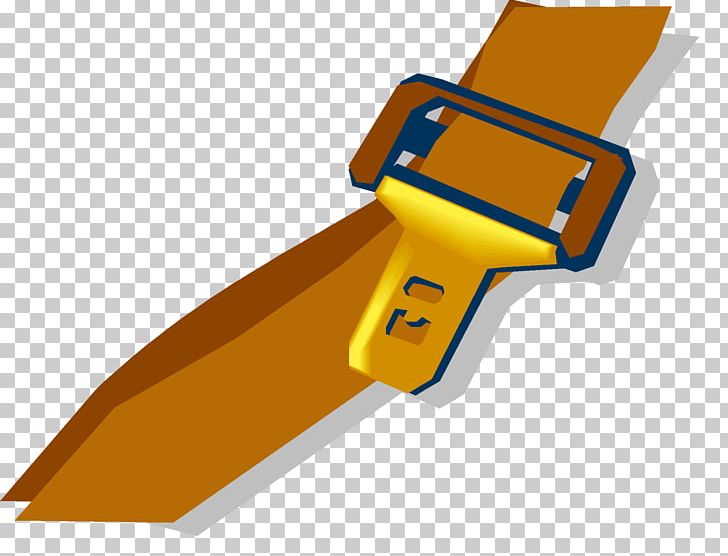 Seat Belt Physical Restraint Safety PNG, Clipart, Accessibility, Angle, Bed, Belt, Call Bell Free PNG Download