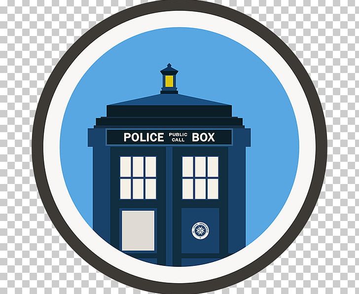 Seventh Doctor TARDIS Tenth Doctor K9 PNG, Clipart, Action Toy Figures, Brand, Clock, David Tennant, Doctor Free PNG Download