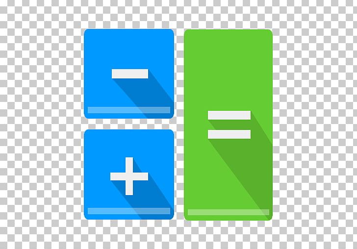 Simple Calculator Android Computer Icons PNG, Clipart, Android, Android Kitkat, Angle, Apk, Area Free PNG Download