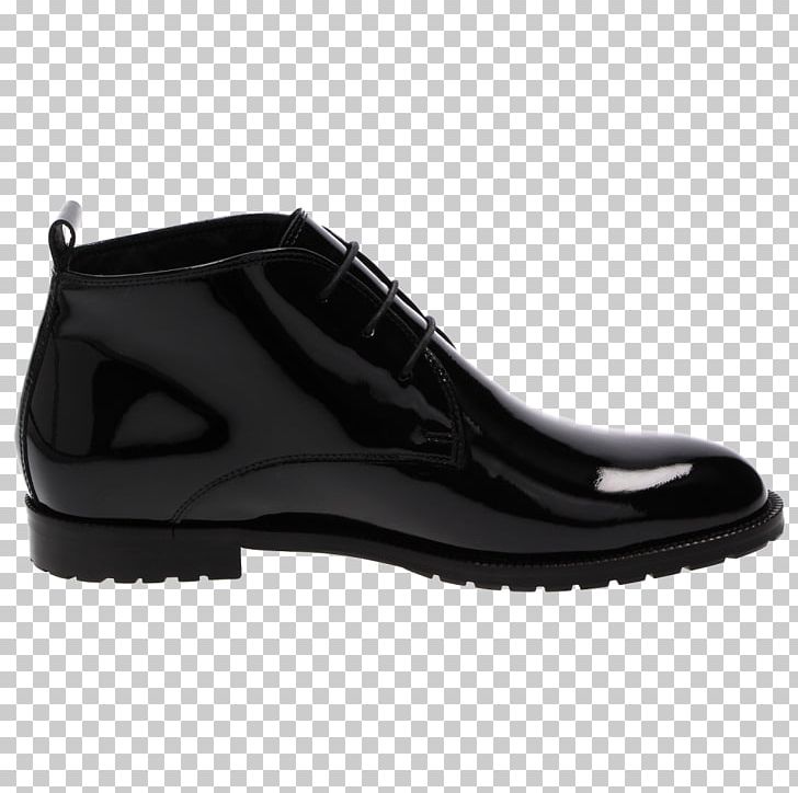 Slipper Boot Dress Shoe Sneakers PNG, Clipart, Accessories, Black, Boot, Cross Training Shoe, Dress Shoe Free PNG Download