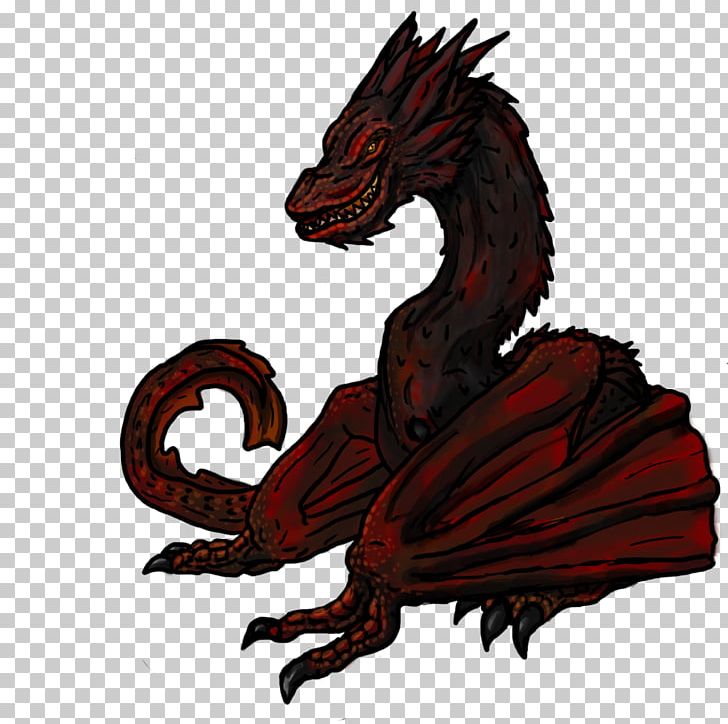Smaug Drawing The Hobbit Dragon PNG, Clipart, Deviantart, Dragon, Drawing, Durin, Extinction Free PNG Download