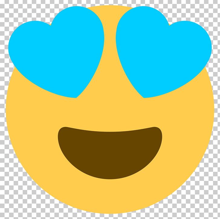 Smiley Emoticon Heart Eye PNG, Clipart, Color, Computer Icons, Emoji, Emoticon, Eye Free PNG Download