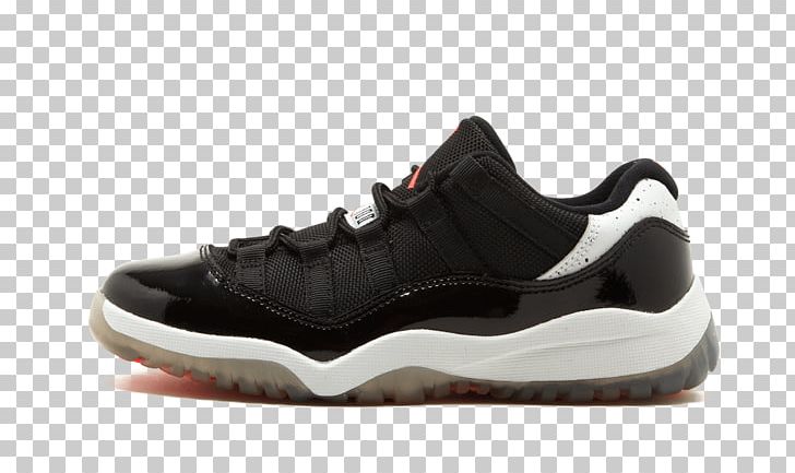 Sneakers Basketball Shoe Sportswear PNG, Clipart, 23 Jordan, Basketball, Basketball Shoe, Black, Brand Free PNG Download