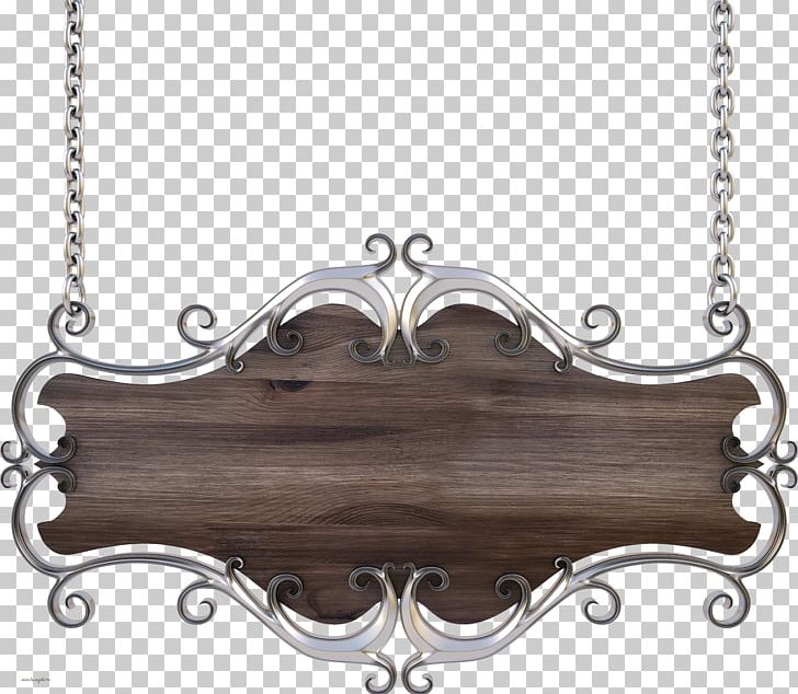 Stock Photography PNG, Clipart, Art, Chain, Gold Frame, Isolated, Metal Free PNG Download