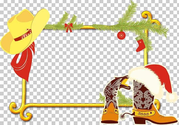 Stock Photography PNG, Clipart, Art, Christmas, Cowboy, Flower, Food Free PNG Download