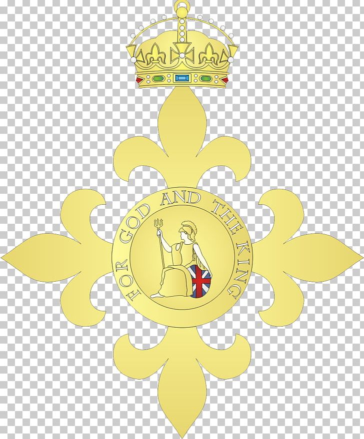 Symbol PNG, Clipart, Badge, British Empire, Communication, Hls, In The Free PNG Download