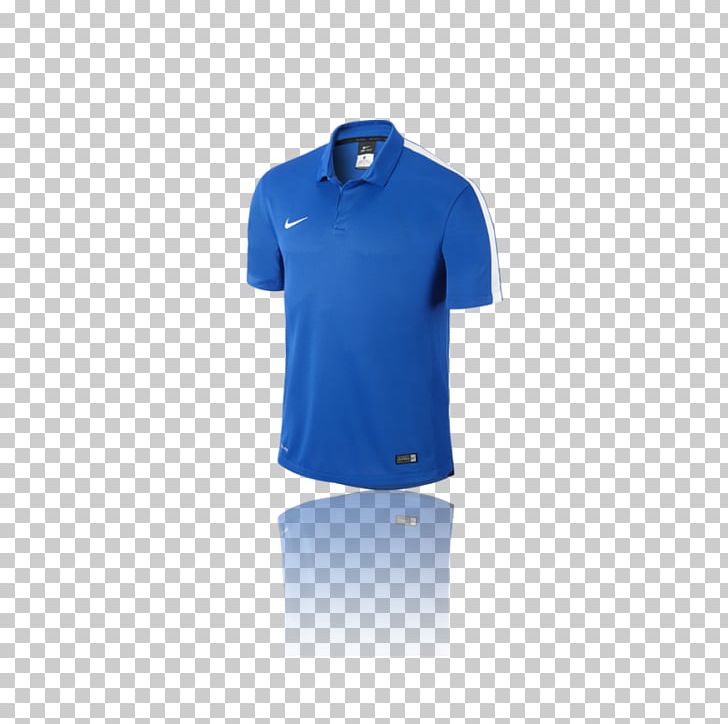 T-shirt Polo Shirt Football Boot Adidas Clothing PNG, Clipart, Active Shirt, Adidas, Blue, Clothing, Cobalt Blue Free PNG Download