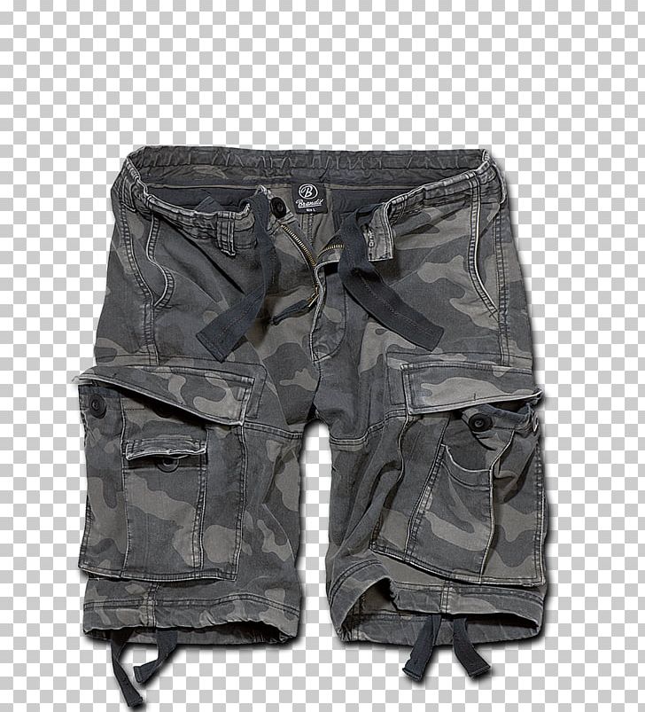 T-shirt Shorts Cargo Pants Clothing PNG, Clipart, Bermuda Shorts, Button, Camouflage, Cargo Pants, Clothing Free PNG Download