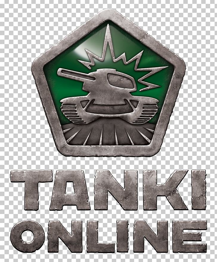 Tanki Online Tanki X Multiplayer Video Game Massively Multiplayer Online Game PNG, Clipart, Action Game, Alternativaplatform, Brand, Deathmatch, Emblem Free PNG Download