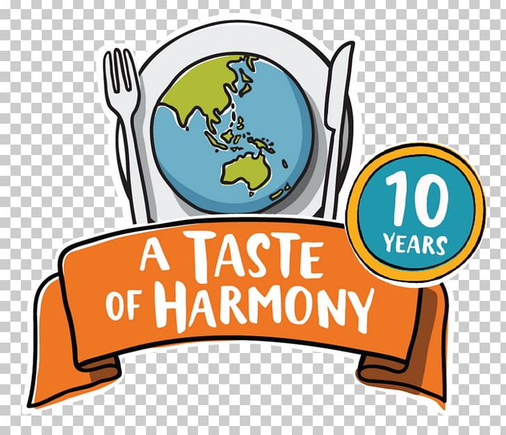 Taste Harmony Day Food Recipe 0 PNG, Clipart, 2018, Area, Artwork, Australia, Brand Free PNG Download
