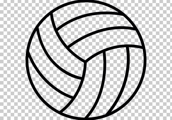 Volleyball Sport Junior Varsity Team PNG, Clipart, Angle, Area, Athlete, Ball, Black Free PNG Download