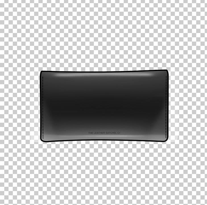 Wallet Rectangle PNG, Clipart, Absolute Pitch, Art, Black, Black M, Multimedia Free PNG Download