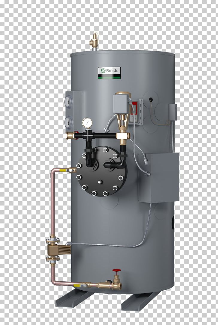 Water Heating A. O. Smith Water Products Company Manufacturing Boiler PNG, Clipart, Atmospheric Water Generator, Current Transformer, Cylinder, Electric Generator, Electronic Component Free PNG Download