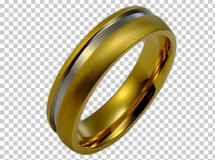 Wedding Ring Engagement Ring Gold Body Jewellery PNG, Clipart, Body Jewellery, Body Jewelry, Engagement Ring, Gold, Jewellery Free PNG Download