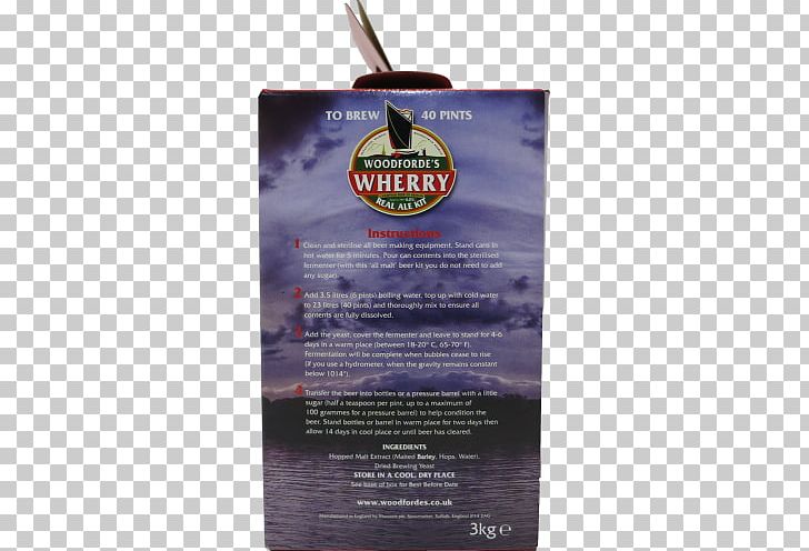 Woodforde's Brewery Wherry Advertising Brand PNG, Clipart,  Free PNG Download