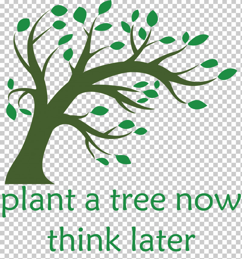 Plant A Tree Now Arbor Day Tree PNG, Clipart, Arbor Day, Bicycle, Blog, Devor, Driving Free PNG Download