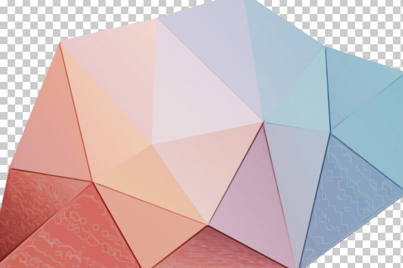 Triangle Angle Pink M Meter Geometry PNG, Clipart, Angle, Geometry, Mathematics, Meter, Paint Free PNG Download