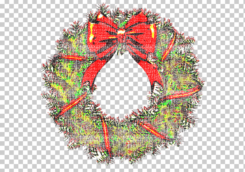 Christmas Decoration PNG, Clipart, Christmas Decoration, Interior Design, Plant, Twig, Wreath Free PNG Download