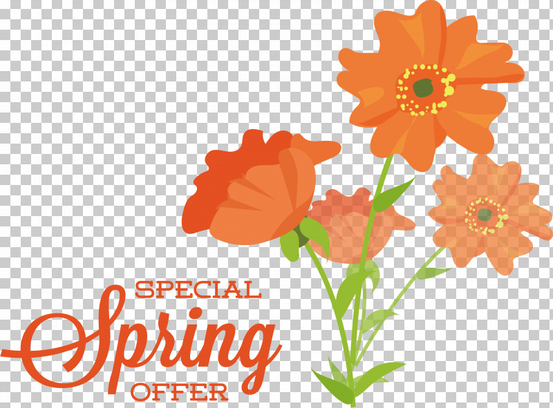 Floral Design PNG, Clipart, Architecture, Cut Flowers, Drawing, Floral Design, Floristry Free PNG Download