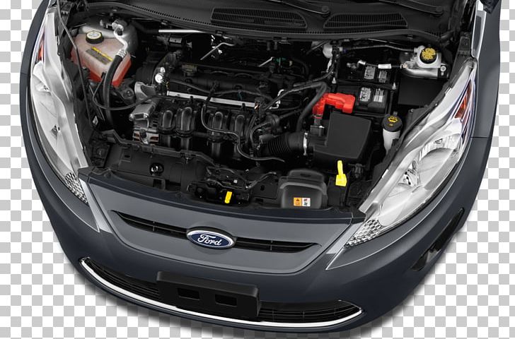 2012 Ford Fiesta 2015 Ford Escape 2016 Ford Escape Car PNG, Clipart, 2015 Ford Escape, Automatic Transmission, Auto Part, Car, Compact Car Free PNG Download