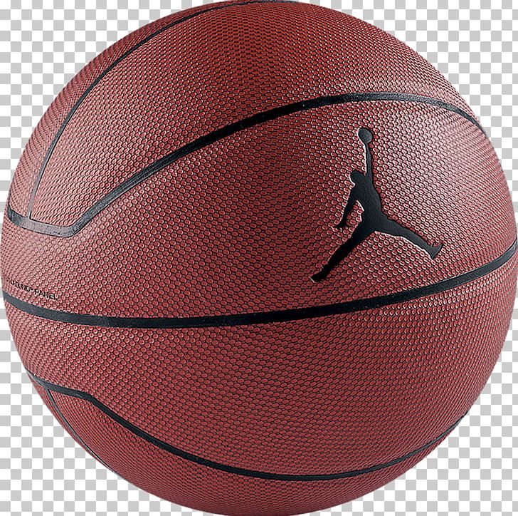 Air Jordan Nike Basketball Sneakers PNG, Clipart, Adidas, Air Jordan, Ball, Ball Game, Basketball Free PNG Download