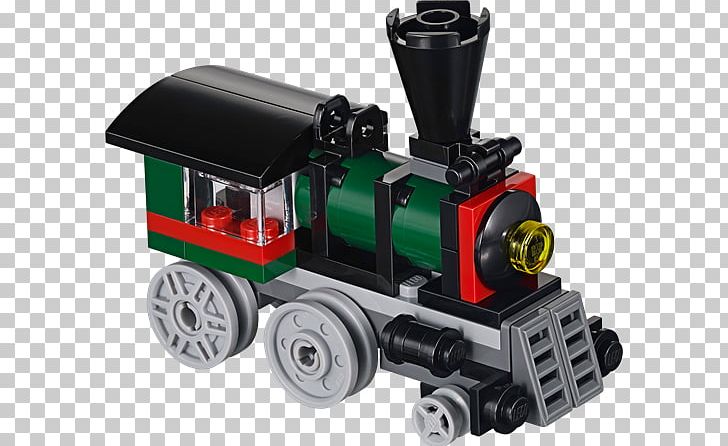 Amazon.com Train Lego Creator LEGO 31015 Creator Emerald Express PNG, Clipart, Amazoncom, Emerald, Lego, Lego City, Lego Creator Free PNG Download