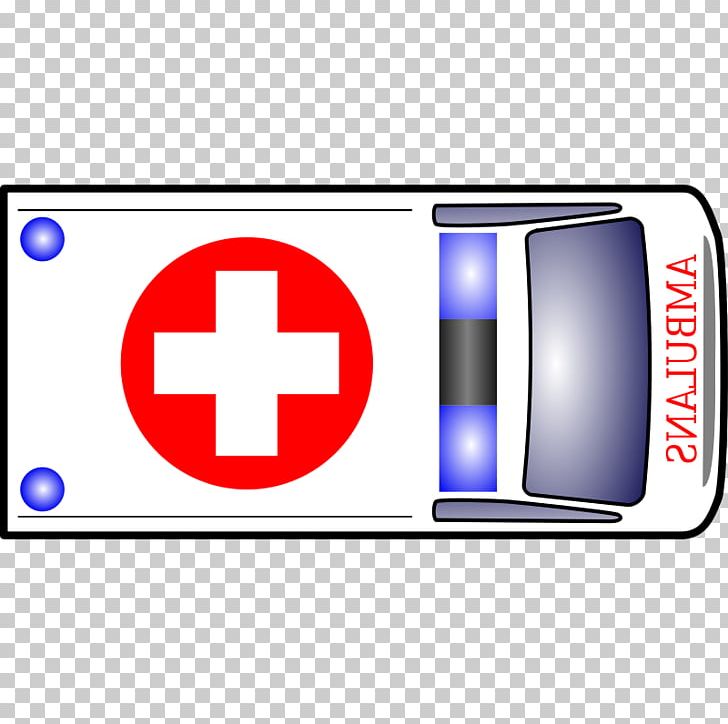 Ambulance Nontransporting EMS Vehicle PNG, Clipart, Ambulance, Ambulans, Area, Brand, Cars Free PNG Download