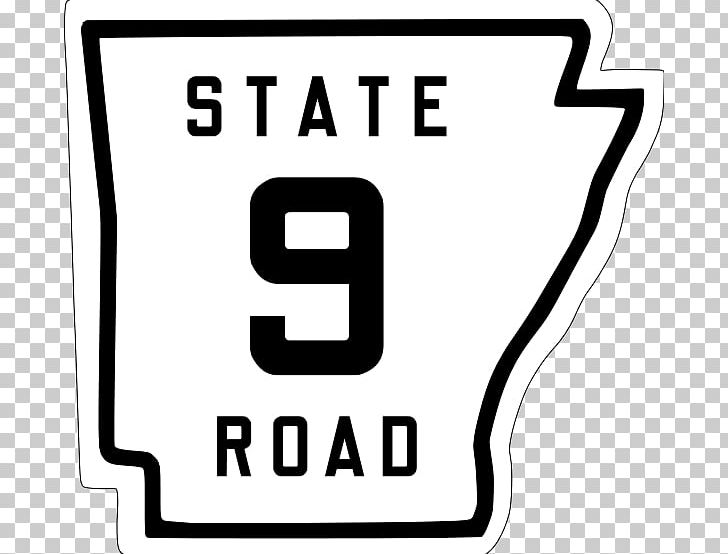 Arkansas Highway 12 Oklahoma State Highway 116 White PNG, Clipart, Area, Arkansas, Black, Black And White, Brand Free PNG Download