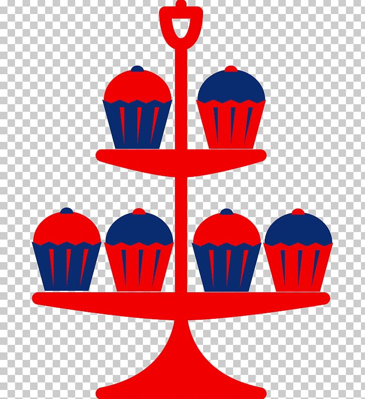 Birthday Cake Cupcake Chocolate Cake Wedding Cake Frosting & Icing PNG, Clipart, Area, Artwork, Baking, Birthday, Birthday Cake Free PNG Download