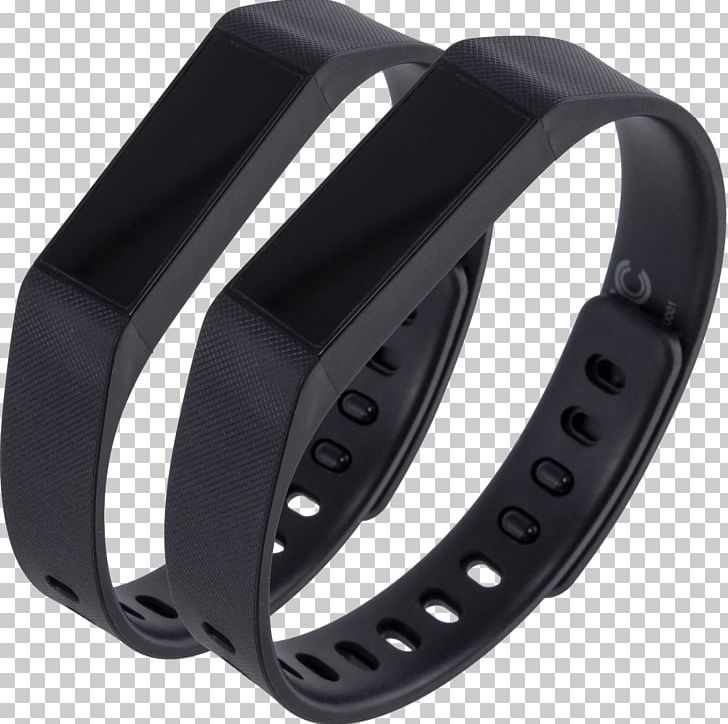 Brazalete 3 Plus Snap Fitness Band Product Smartphone Activity Monitors PNG, Clipart, Black, Fashion Accessory, Goods, Hardware, Market Free PNG Download