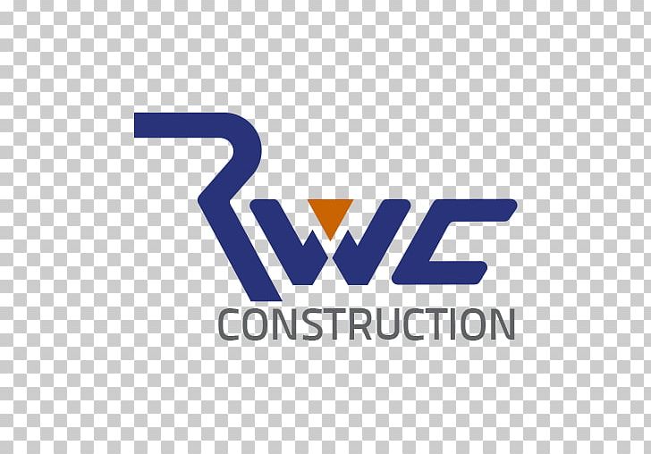 Business Logo Architectural Engineering Management Ruwacon (Pty) Ltd PNG, Clipart, Architectural Engineering, Area, Brand, Business, Construction Company Free PNG Download