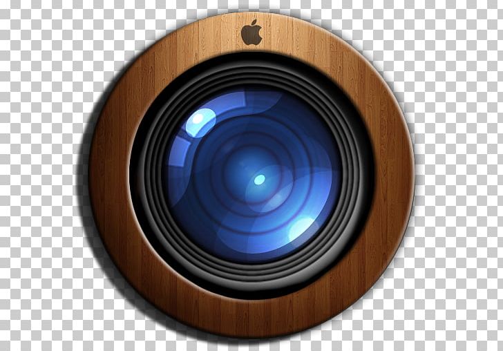 Camera Lens FaceTime IPhone X Computer Icons PNG, Clipart, Apple, Camera, Camera Lens, Circle, Computer Icons Free PNG Download
