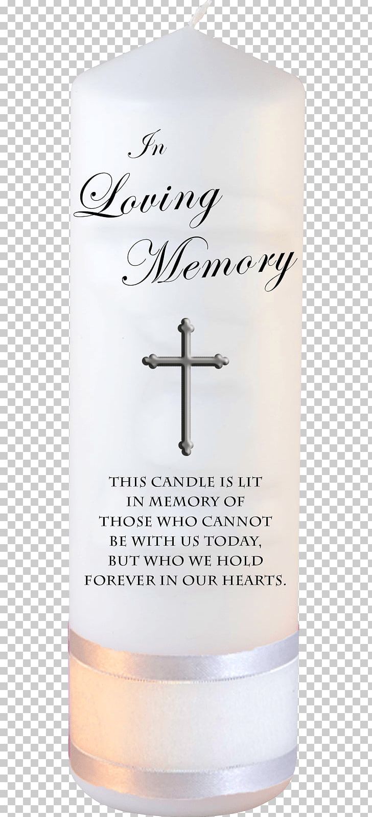 Candle Baptism Paper Mother PNG, Clipart, Aunt, Baptism, Candle, Cross, Father Free PNG Download