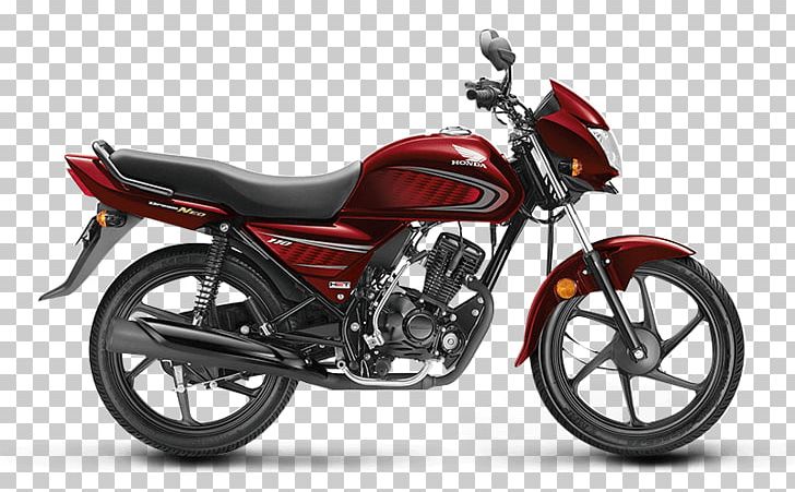 Car Honda Dream Yuga Motorcycle Hero MotoCorp PNG, Clipart, 110 Honda, Automotive Design, Car, Cruiser, Hero Motocorp Free PNG Download