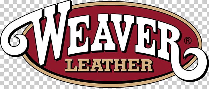 Cattle Livestock Show Horse Leather PNG, Clipart, Agriculture, Animals, Area, Brand, Business Free PNG Download