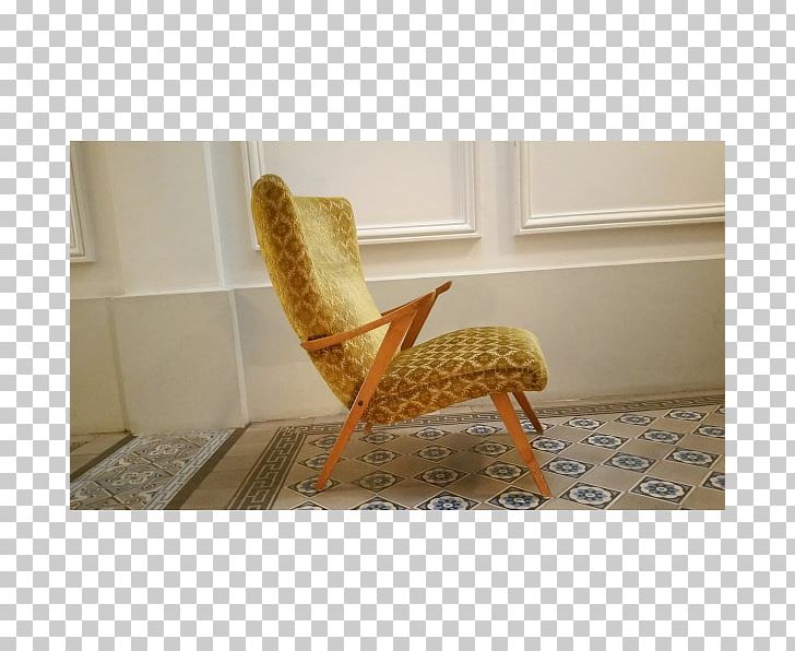 Chair /m/083vt Wood PNG, Clipart, Angle, Chair, Floor, Flooring, Furniture Free PNG Download