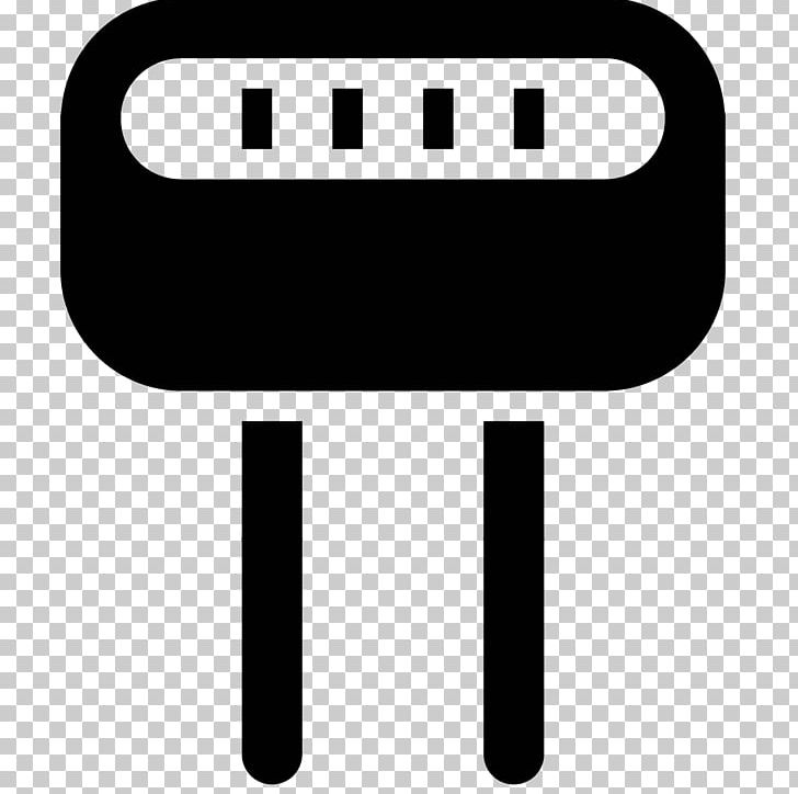 Computer Icons Crystal Oscillator PNG, Clipart, Computer, Computer Icons, Computer Network, Crystal, Crystal Oscillator Free PNG Download