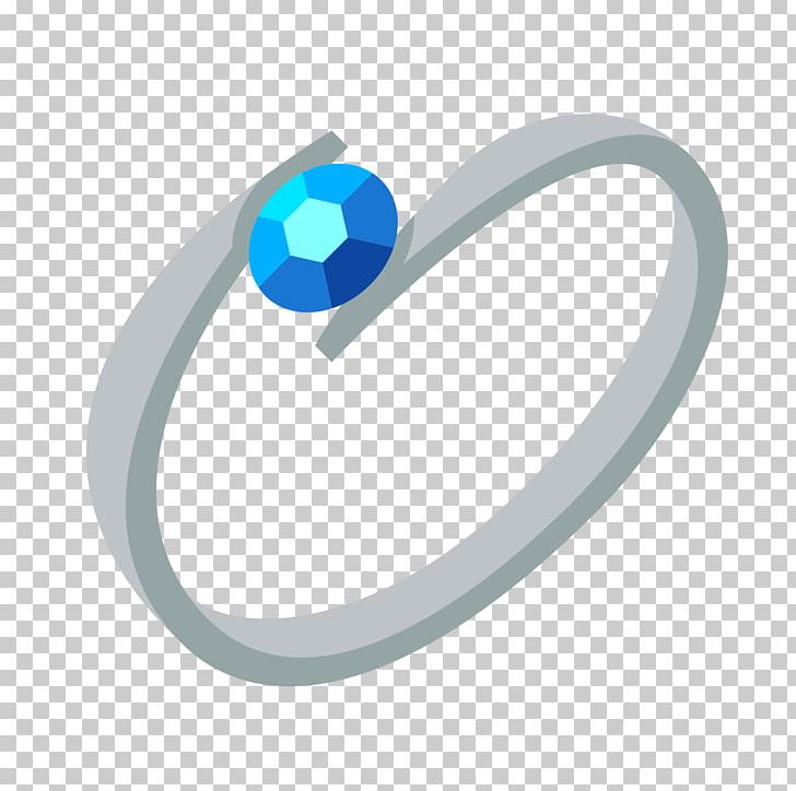 Computer Icons Ring Silver PNG, Clipart, Aqua, Body Jewelry, Computer Font, Computer Icons, Fashion Accessory Free PNG Download