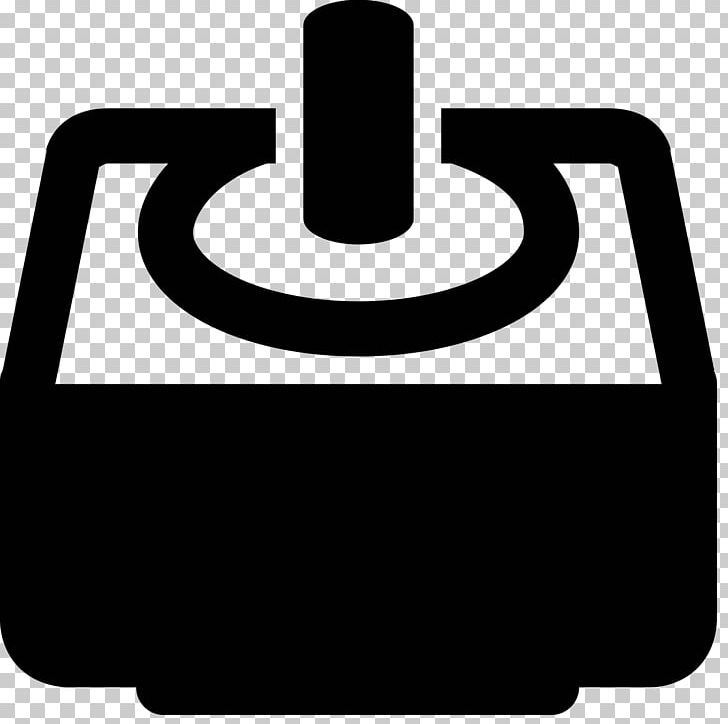 Computer Icons Stepper Motor Electric Motor PNG, Clipart, Black And White, Computer Icons, Dc Motor, Desktop Wallpaper, Download Free PNG Download