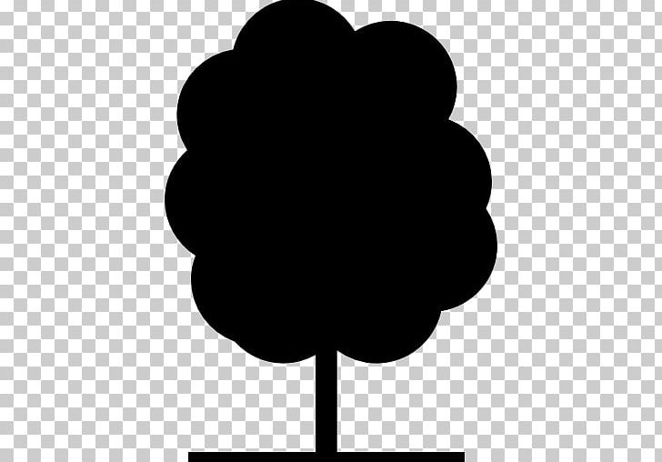 Computer Icons Tree PNG, Clipart, Black, Black And White, Computer Icons, Desktop Wallpaper, Download Free PNG Download