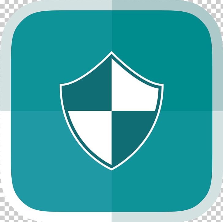 Computer Security Android PNG, Clipart, Android, Aqua, Brand, Circle, Computer Security Free PNG Download