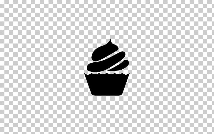 Cupcake Cake Pop Recipe Computer Icons PNG, Clipart, Black, Black And White, Buttercream, Cake, Cake Pop Free PNG Download